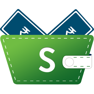 India Desire : Splitkart App Recharge Offer: Get Upto 50% Cashback On Splitting Your Paytm Recharge Payment